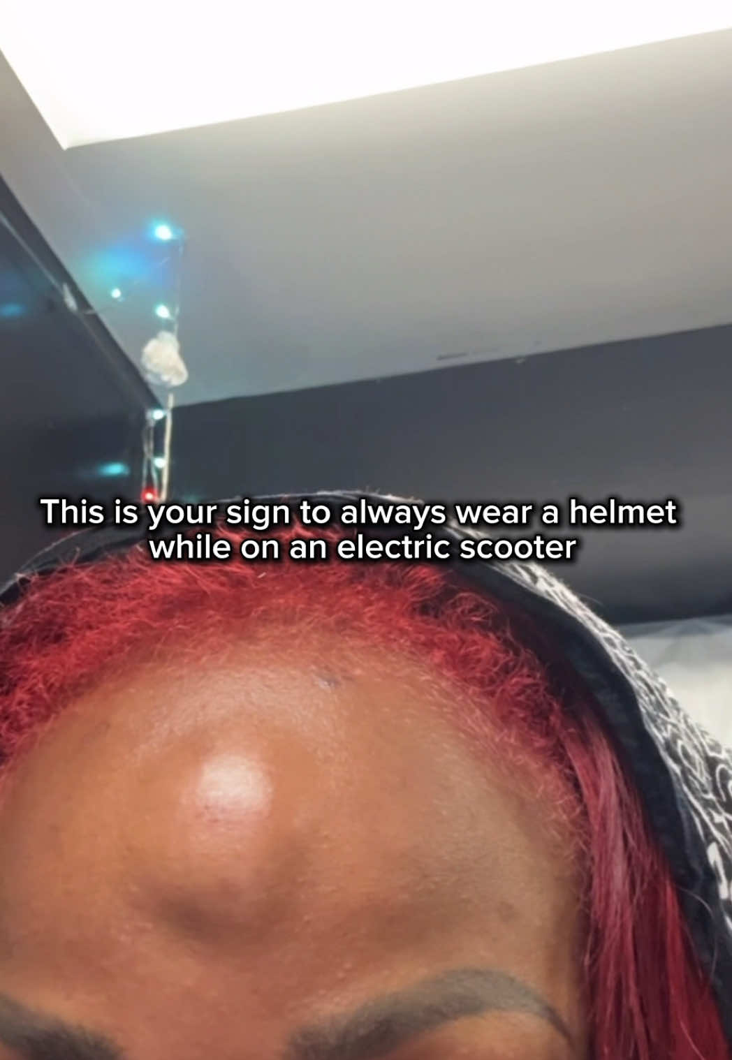 @Derrika Denise