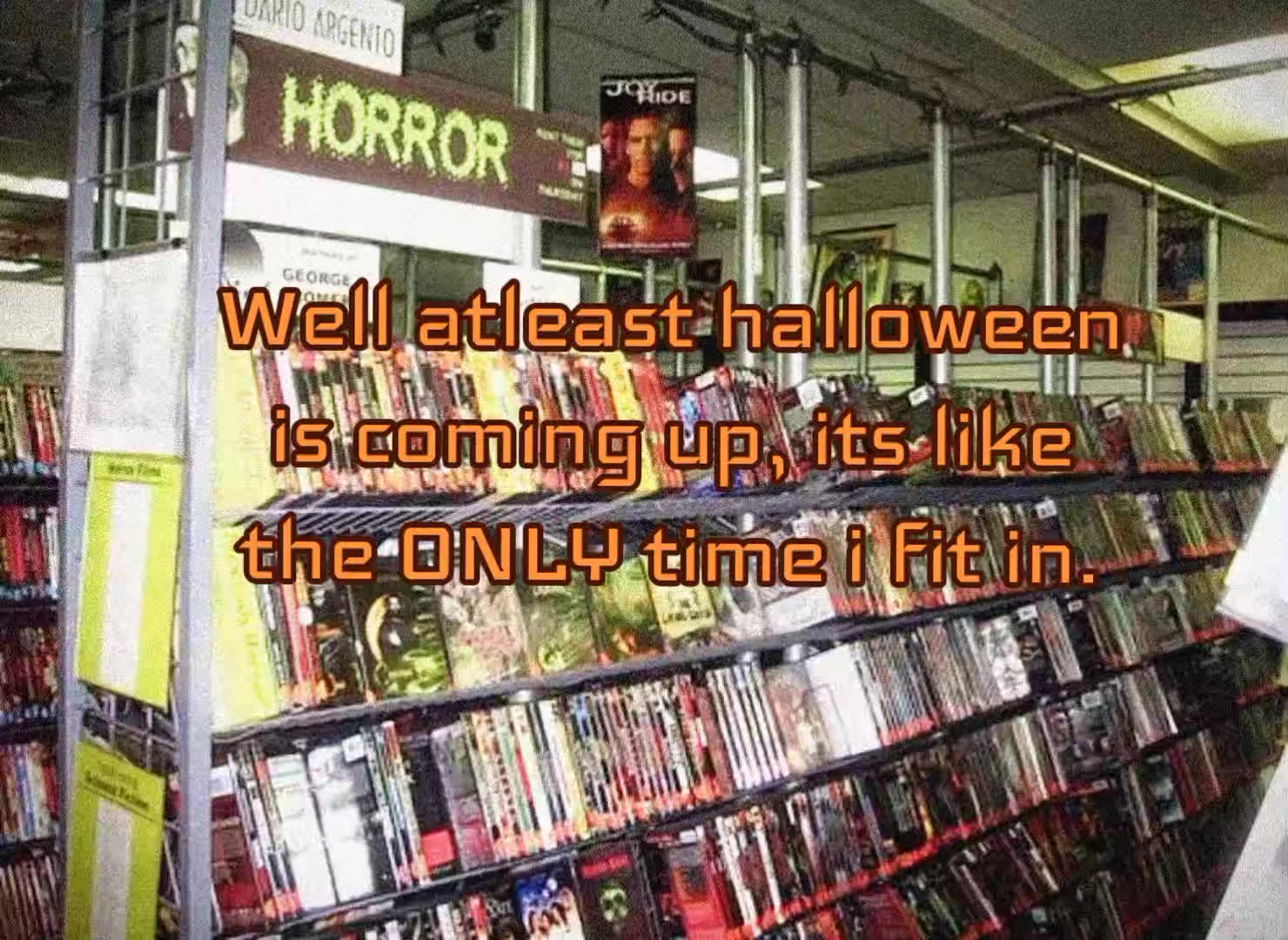 @💿🛼🕷FW_AVATAR_RE🦇🛸🌙