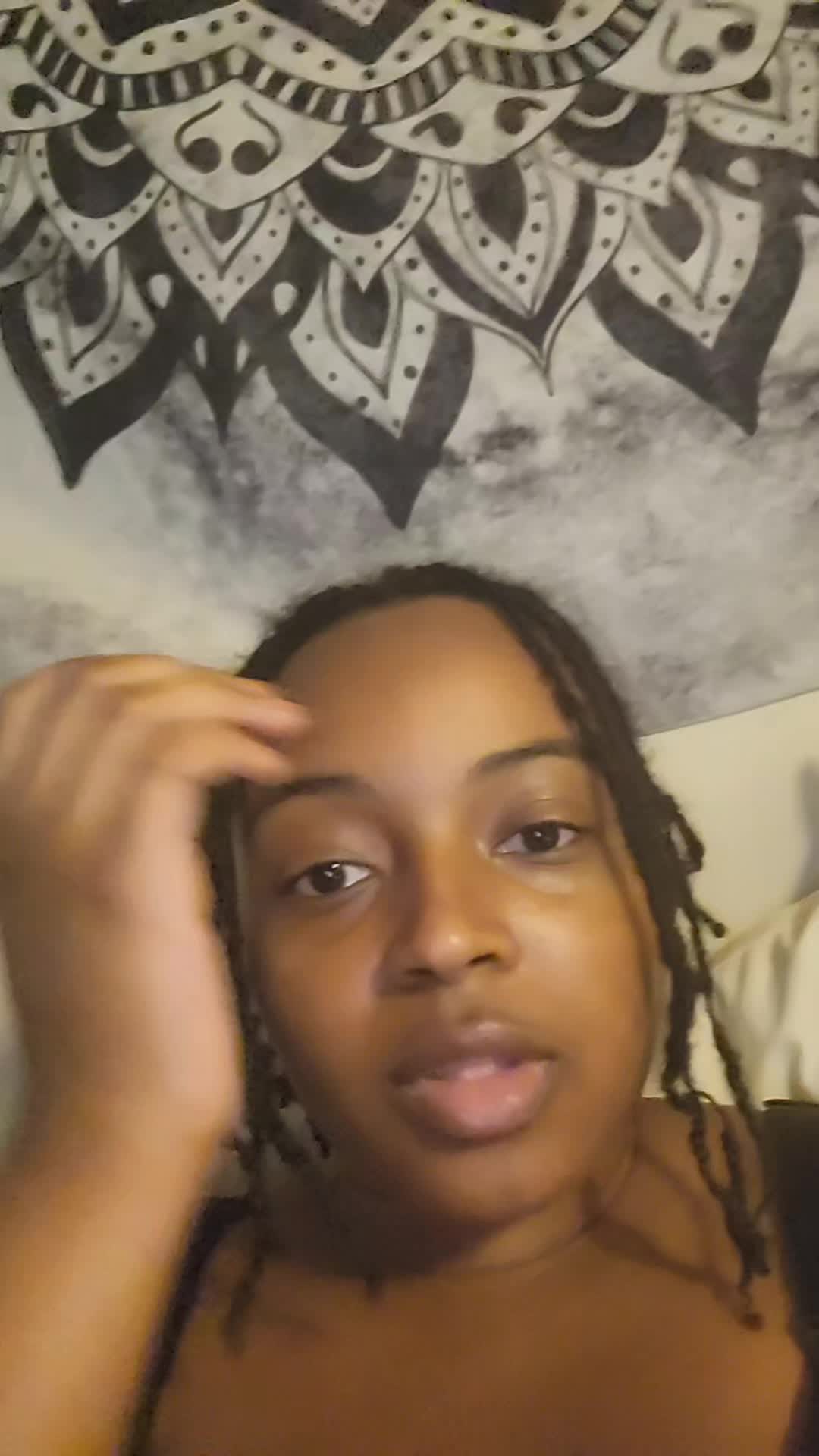 @Princess