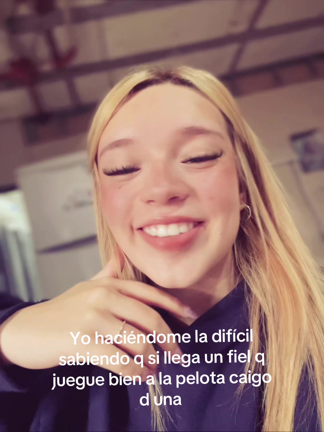 @Sofi Rivero🤍