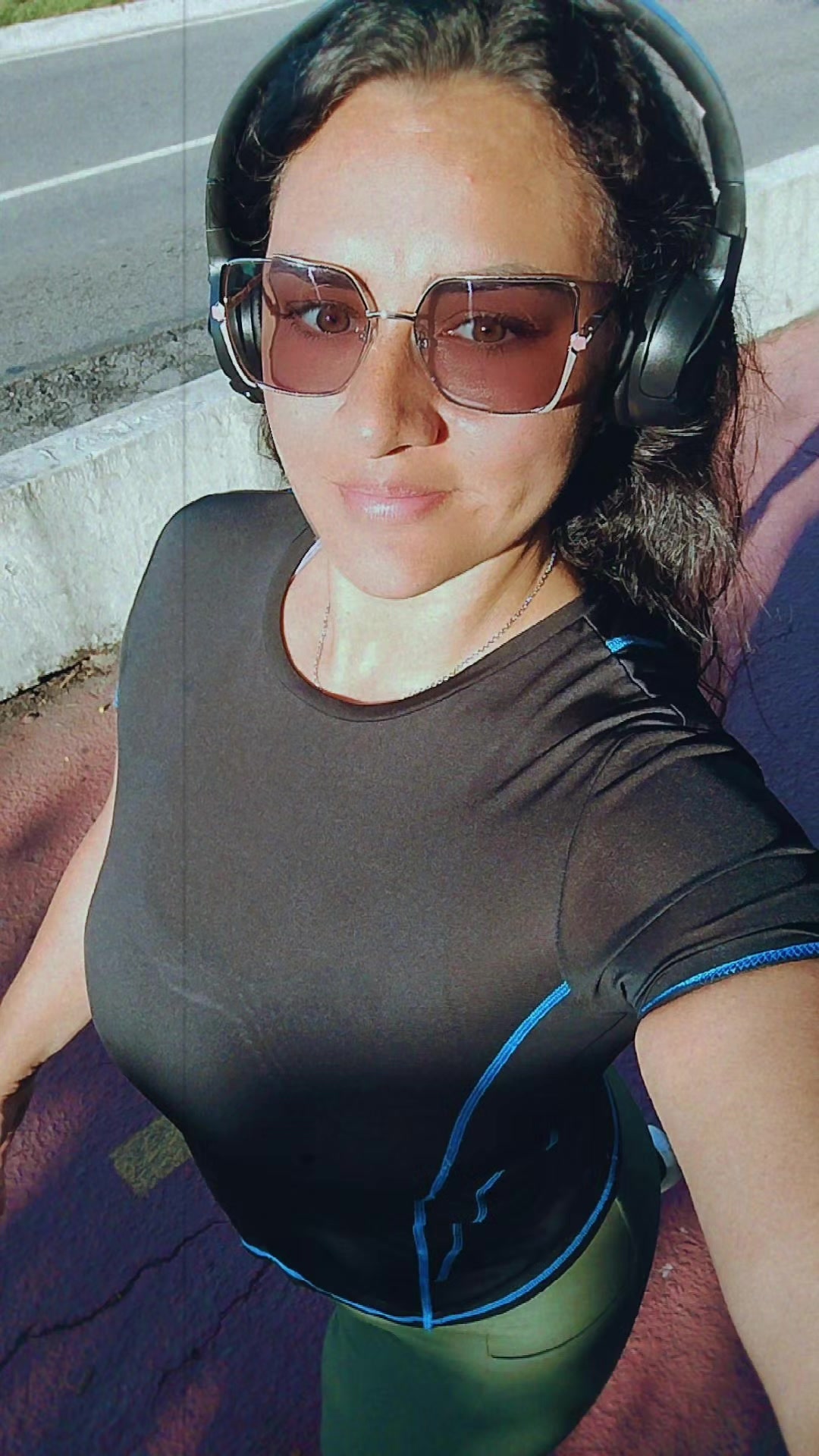 @Clarimar Teixeira