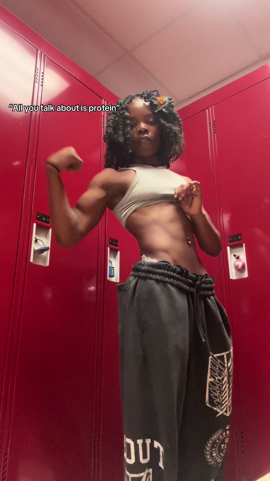 @shortcakerena