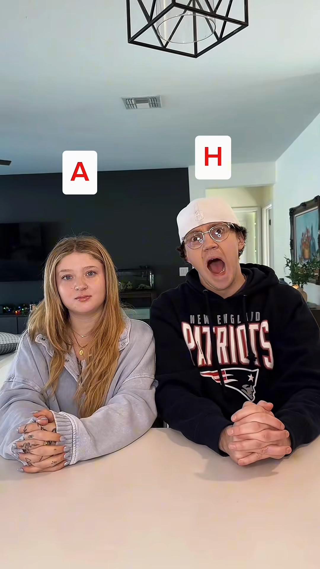 @Cam2r Funny Moments