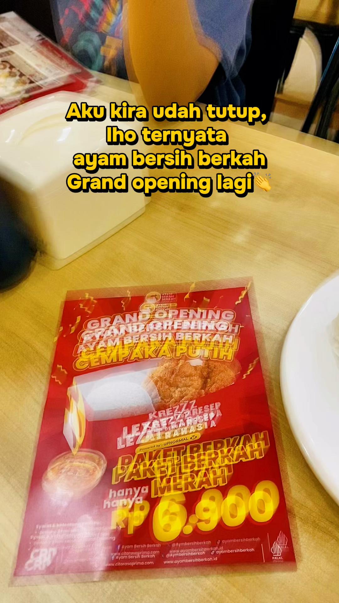 @R.aditya191☑️