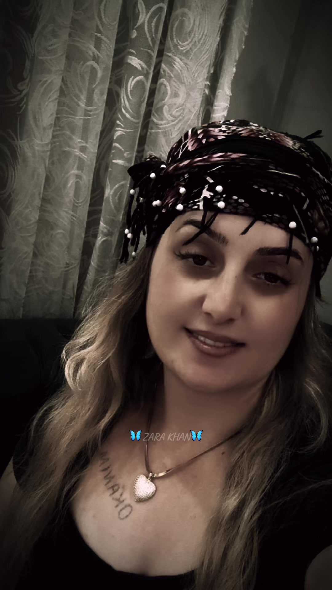 @yazgul_ Rüzgar34