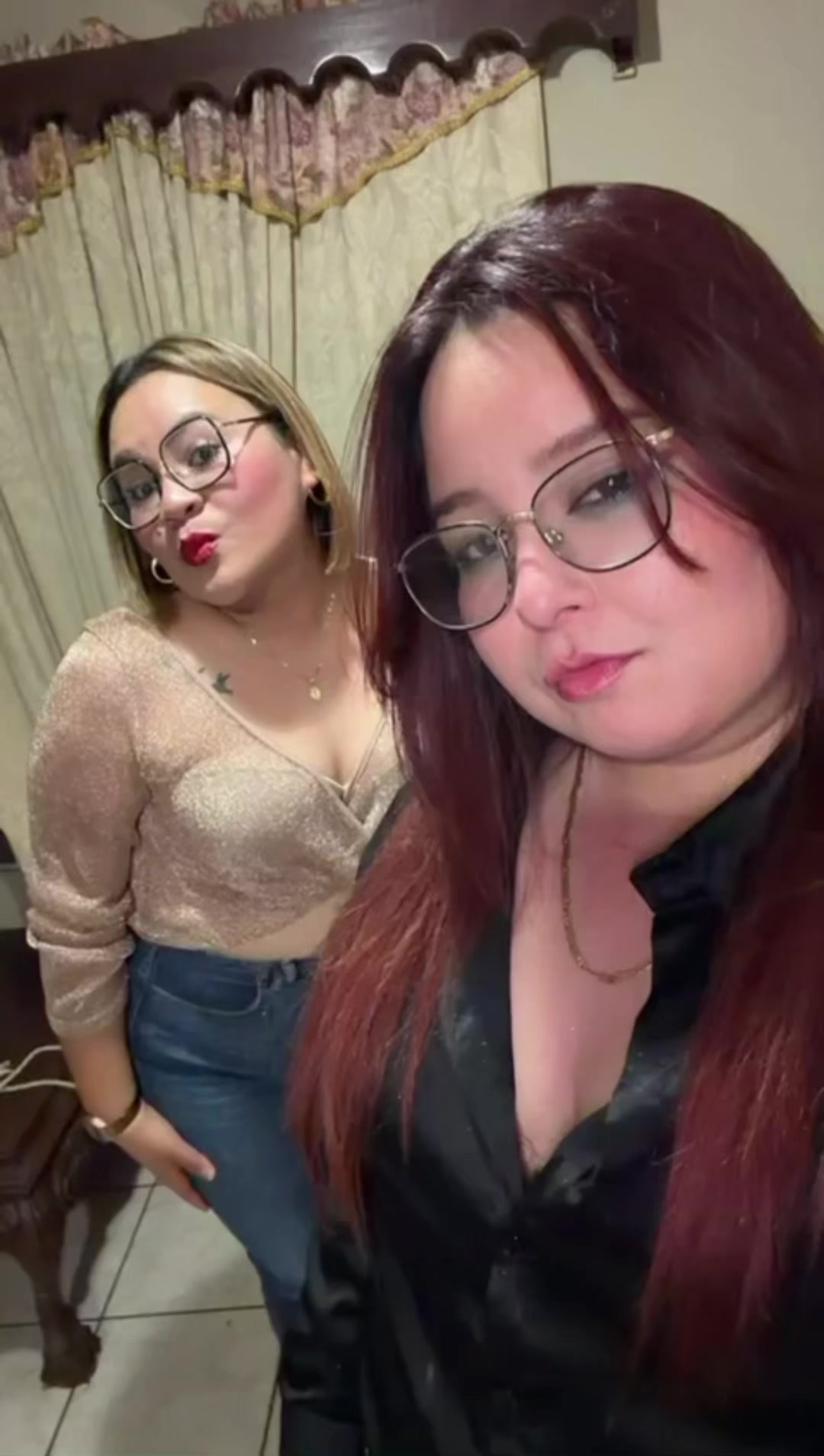 @Adri.22