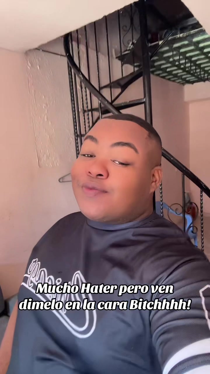@Edward Riascos