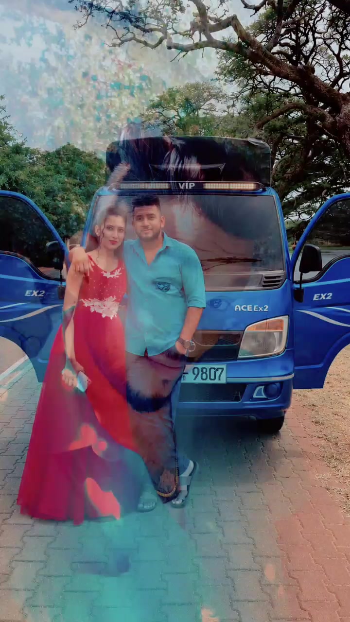 @🇱🇰 KING OFFICIAL 🇱🇰