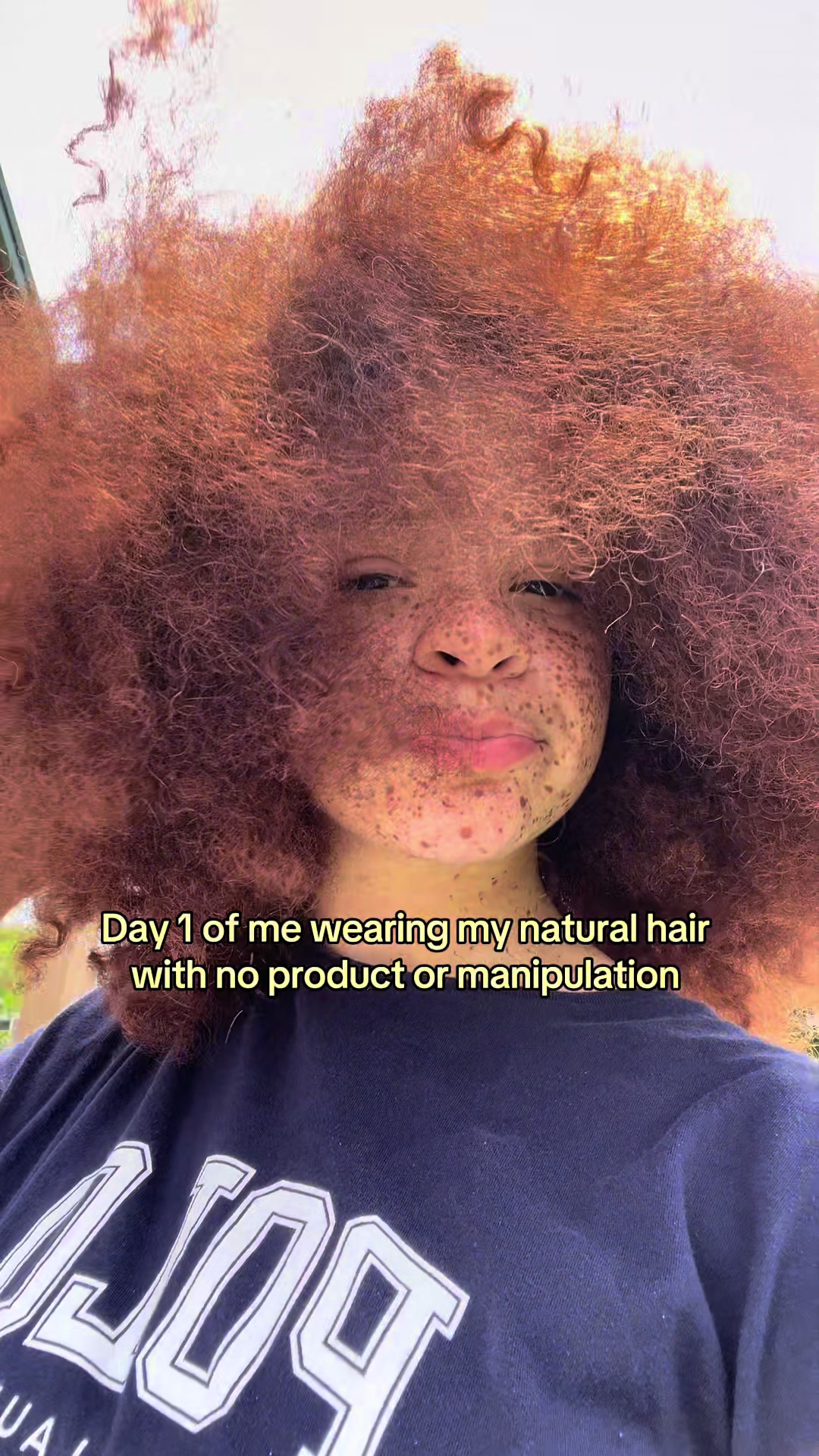@Shay Shay