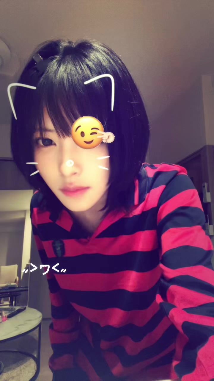 @レニゃぉ