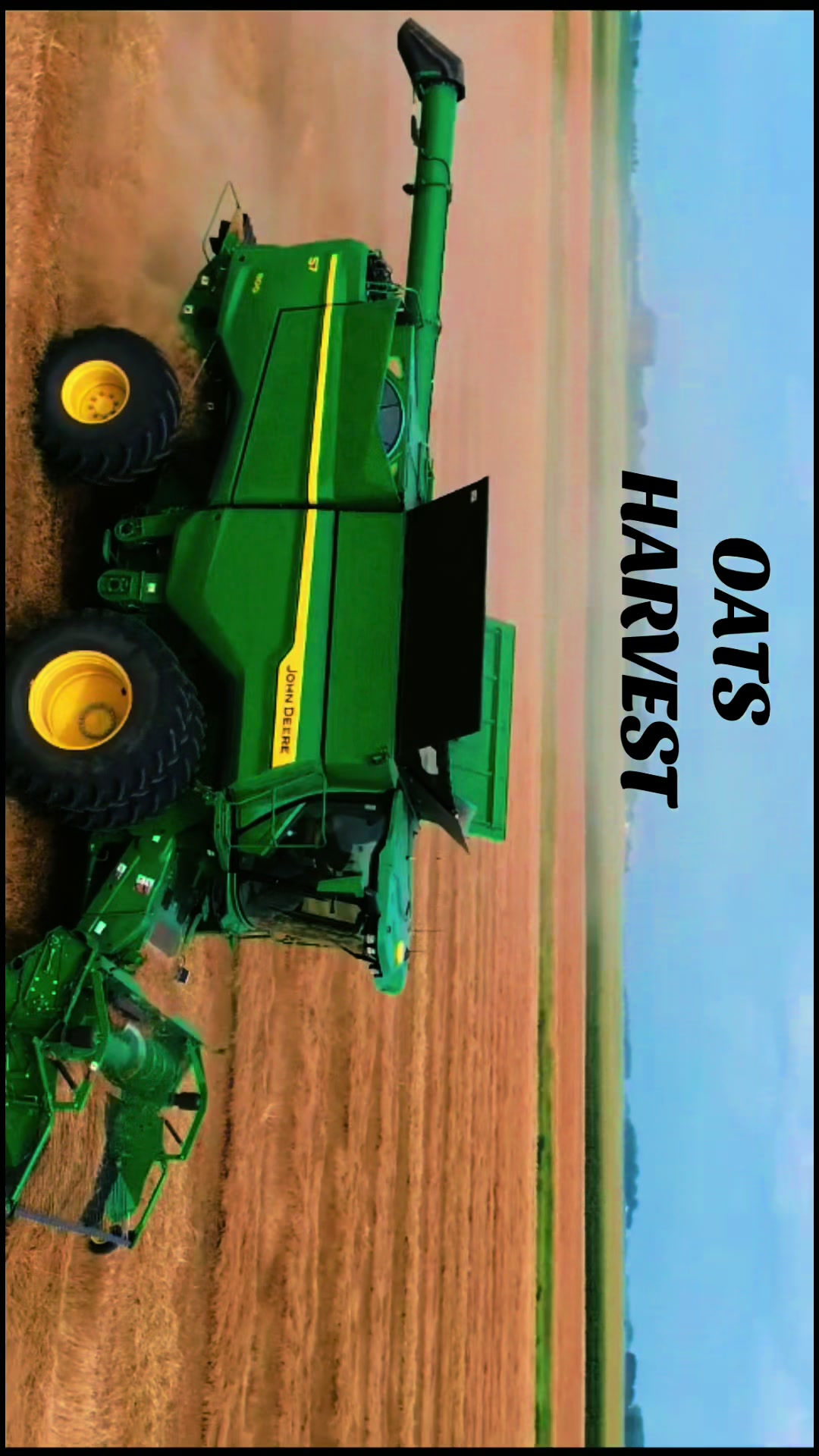 @frieler_family_farms