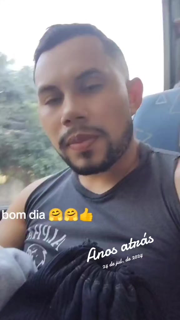 @Genilson Divino 31