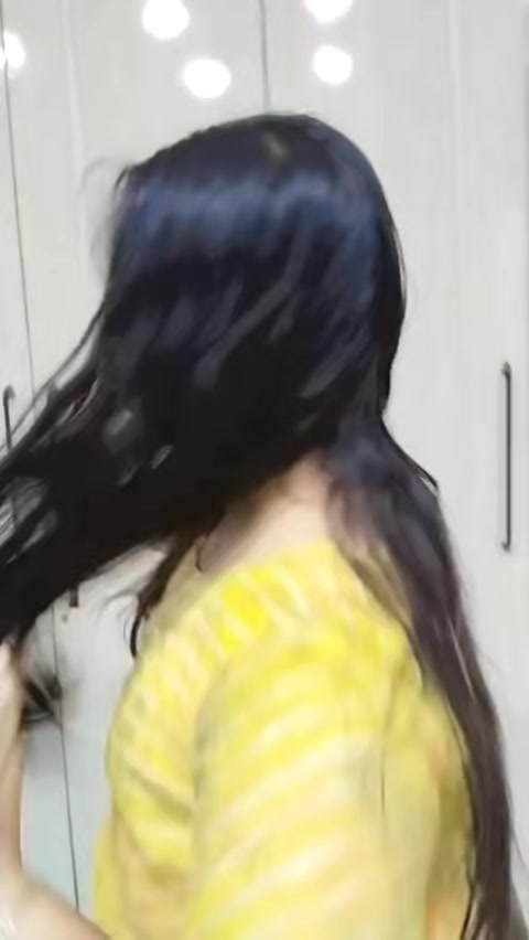 @Anannya swarnakar379