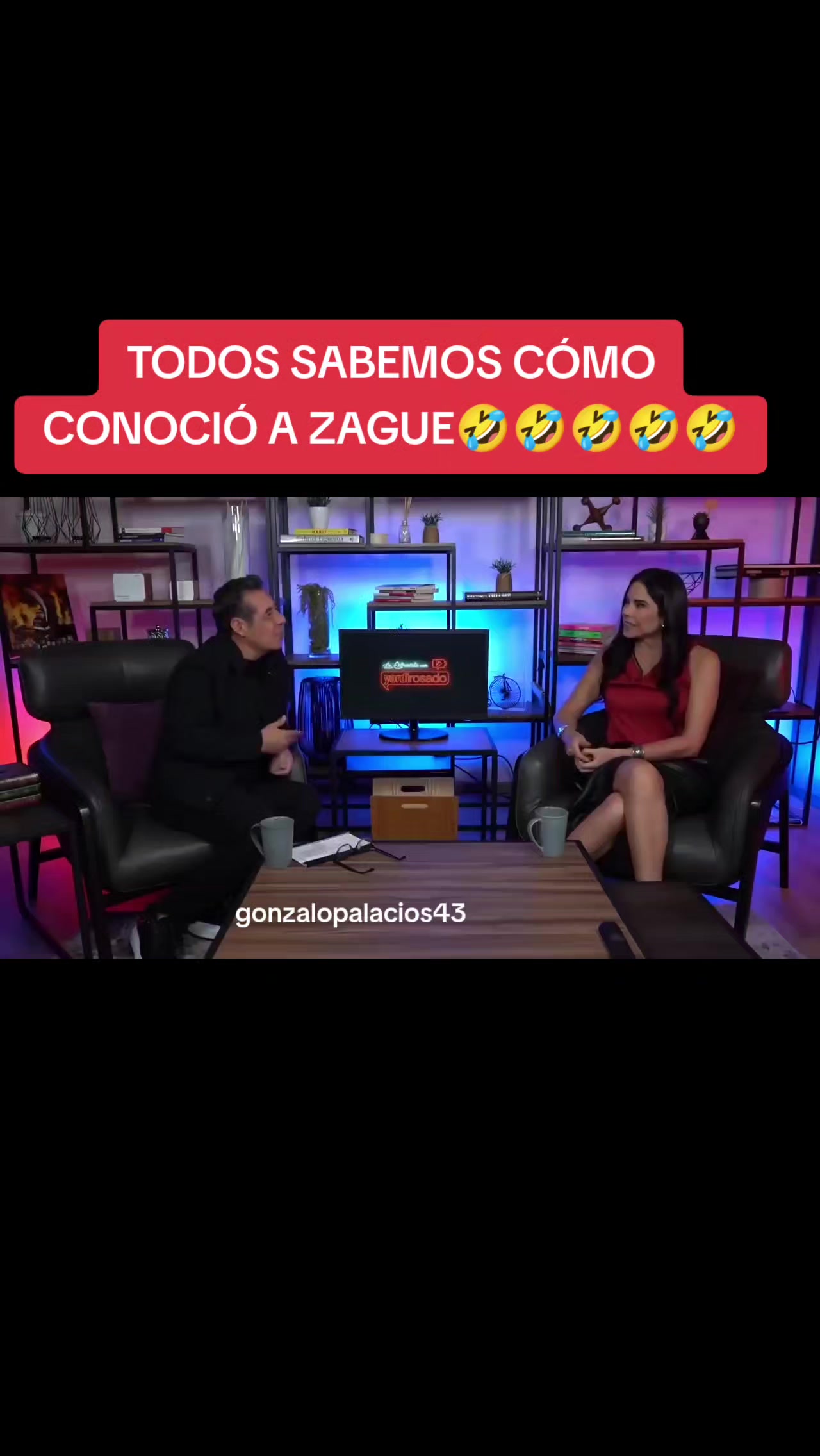 @Gonzalo