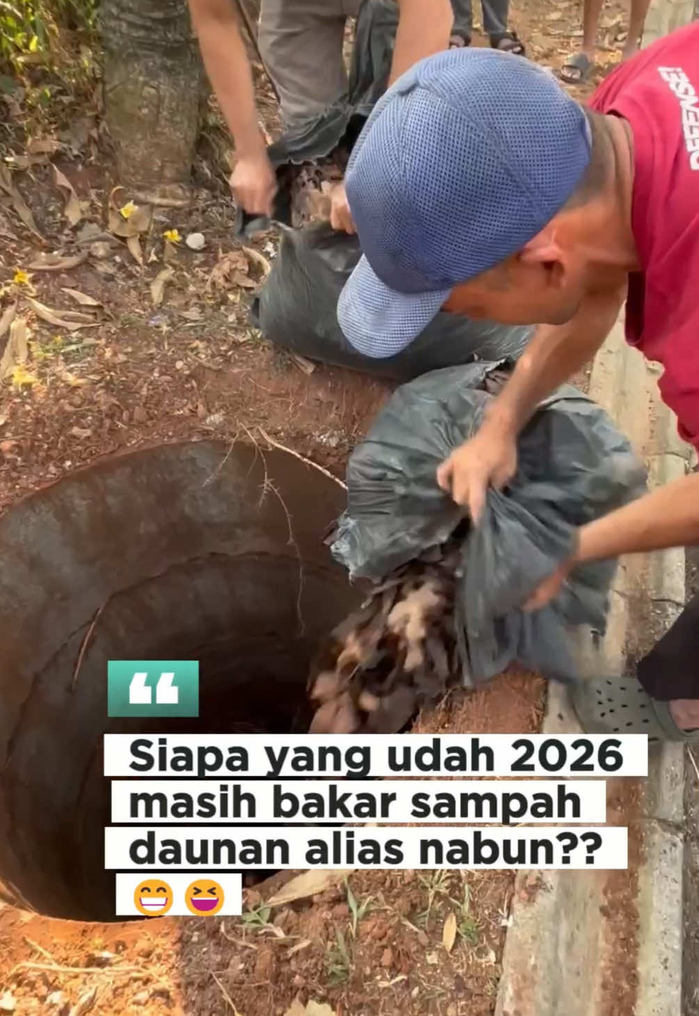 @NUNUNG/NANANG