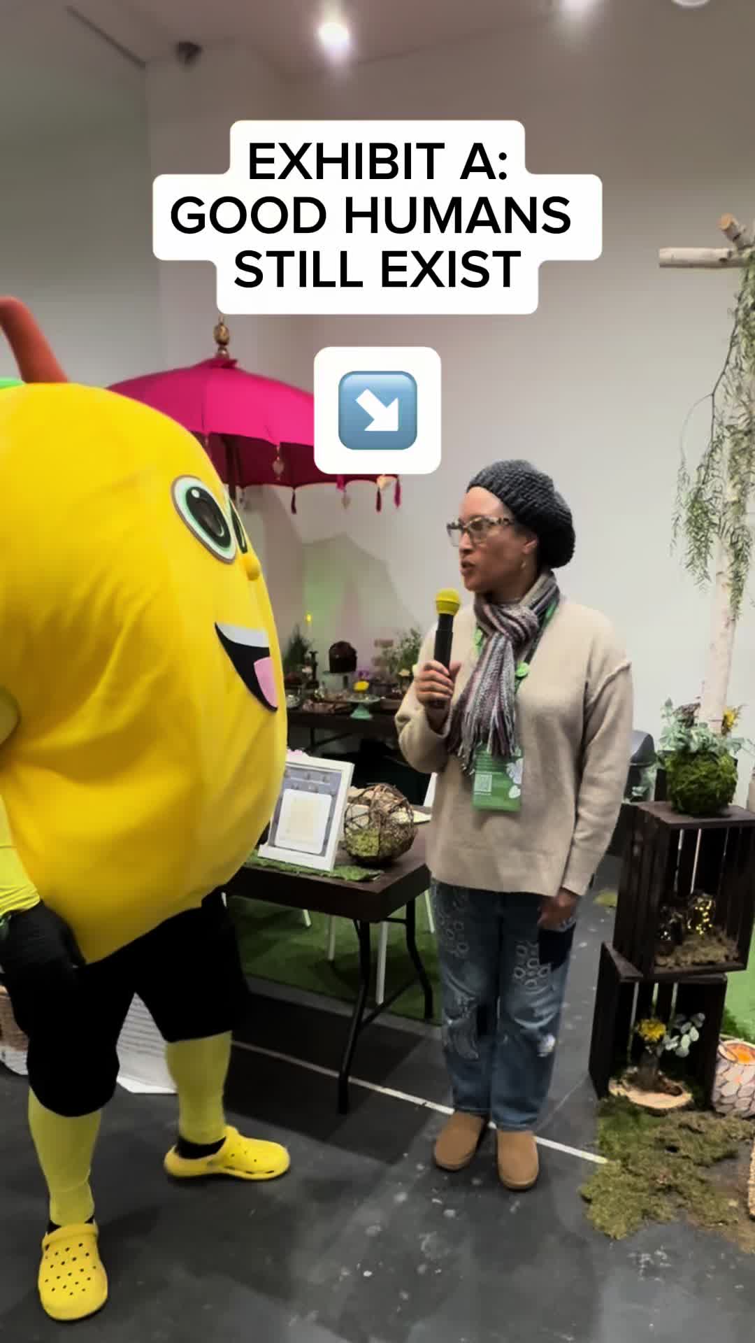 @Sour-Puss