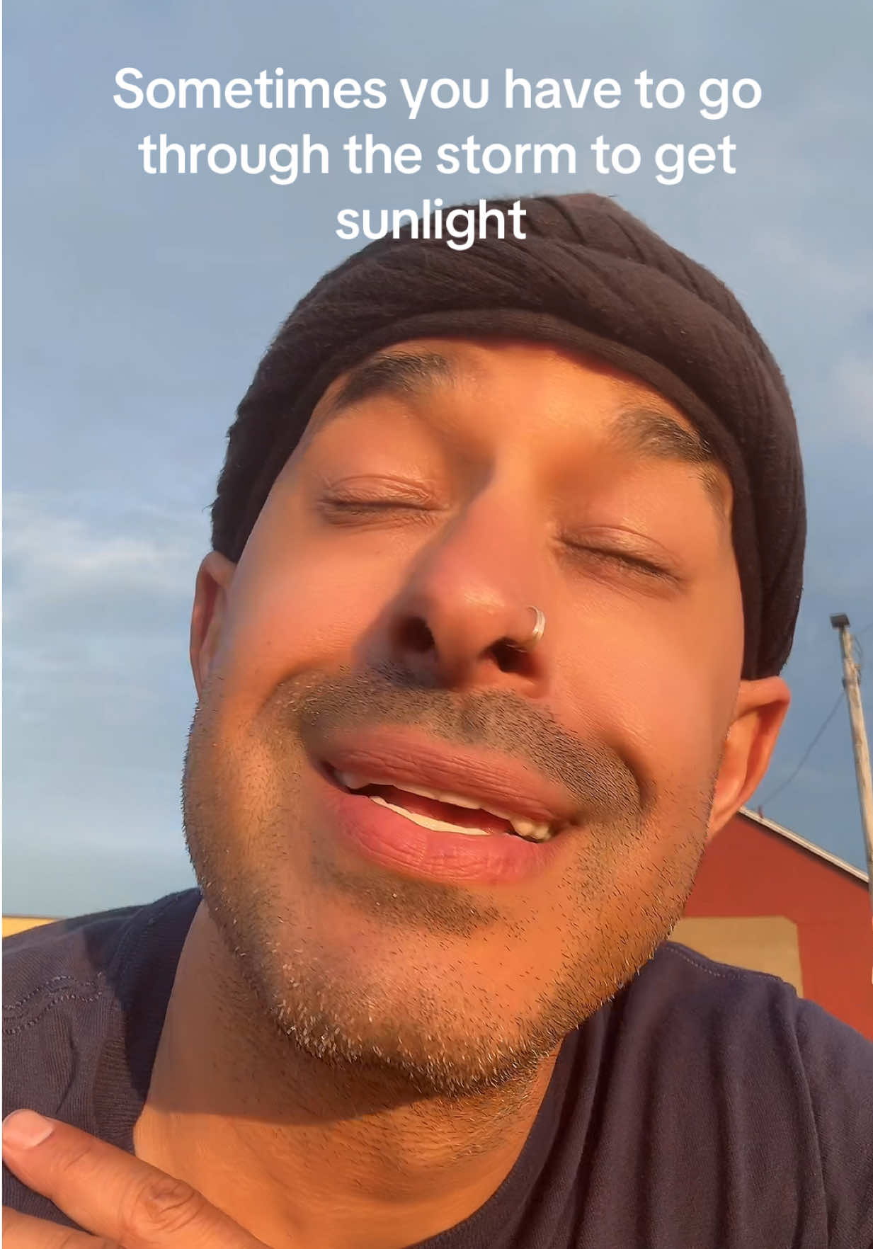 @Amauri