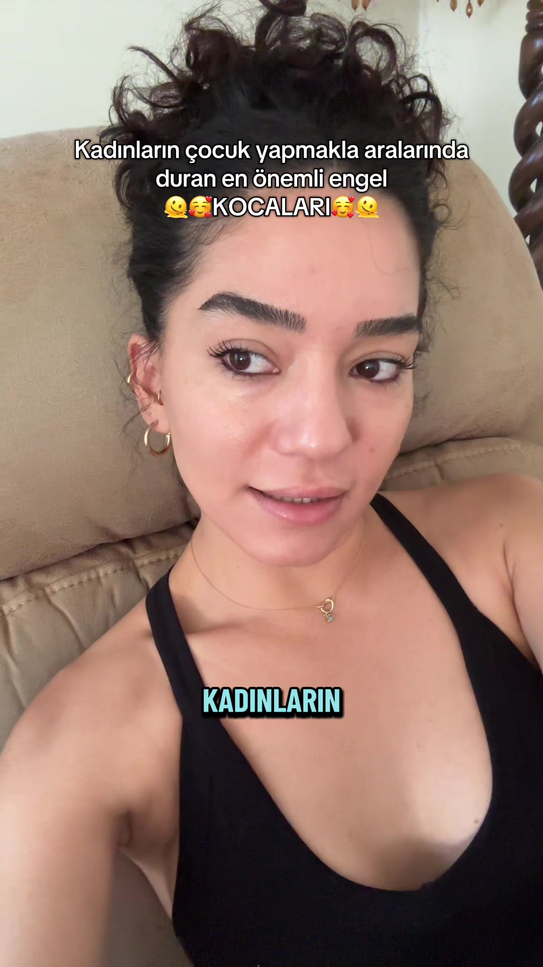 @Cigbemm