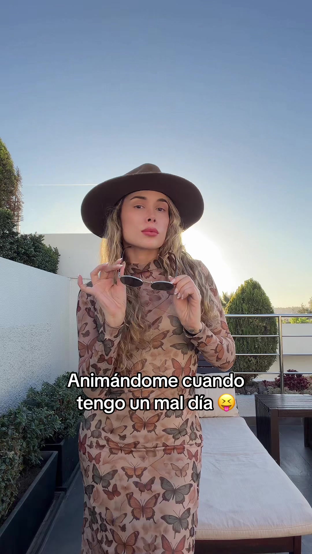@Alexandra Venturo