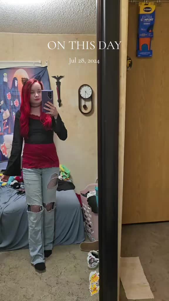 @Jade Uchiha