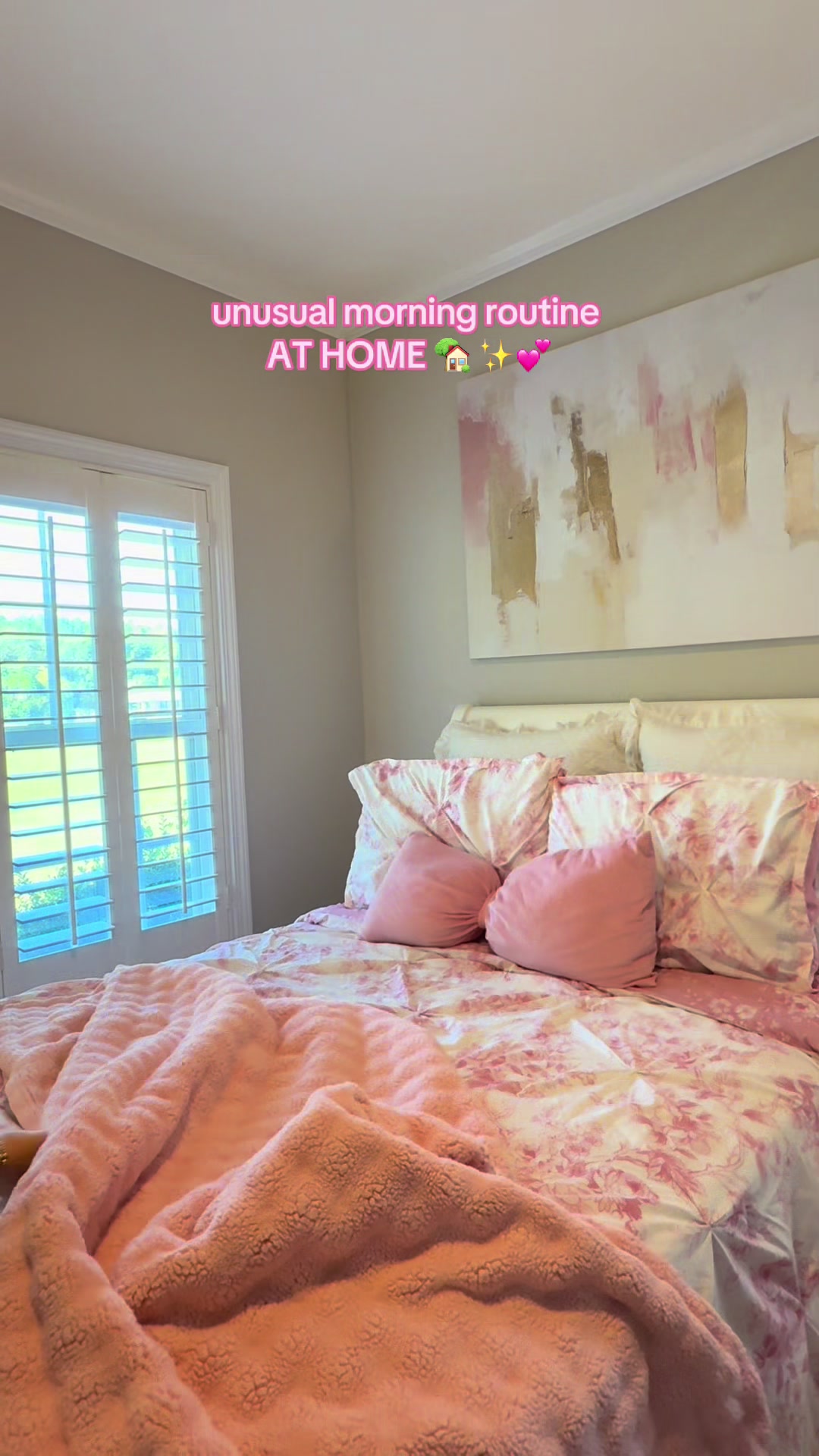 @Ansley 🩷🌈🦄🦋🪽