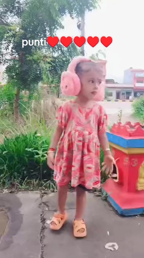 @Tiwari Bishnu513