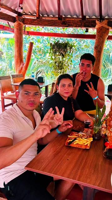 @🔥 MARCO💪🇨🇴