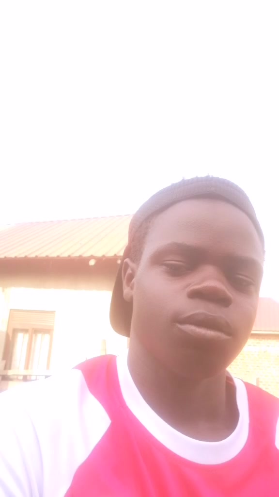 @sharp twiger ug