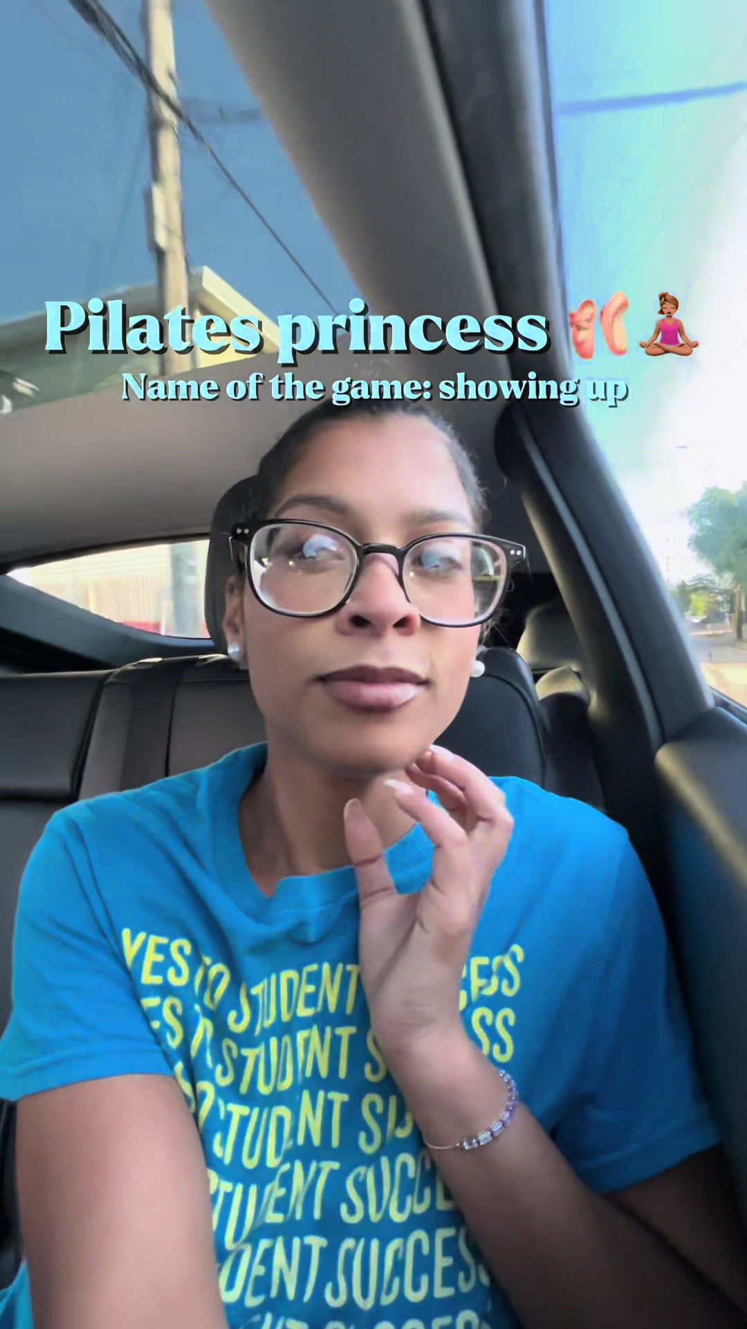 @mayladefreitass
