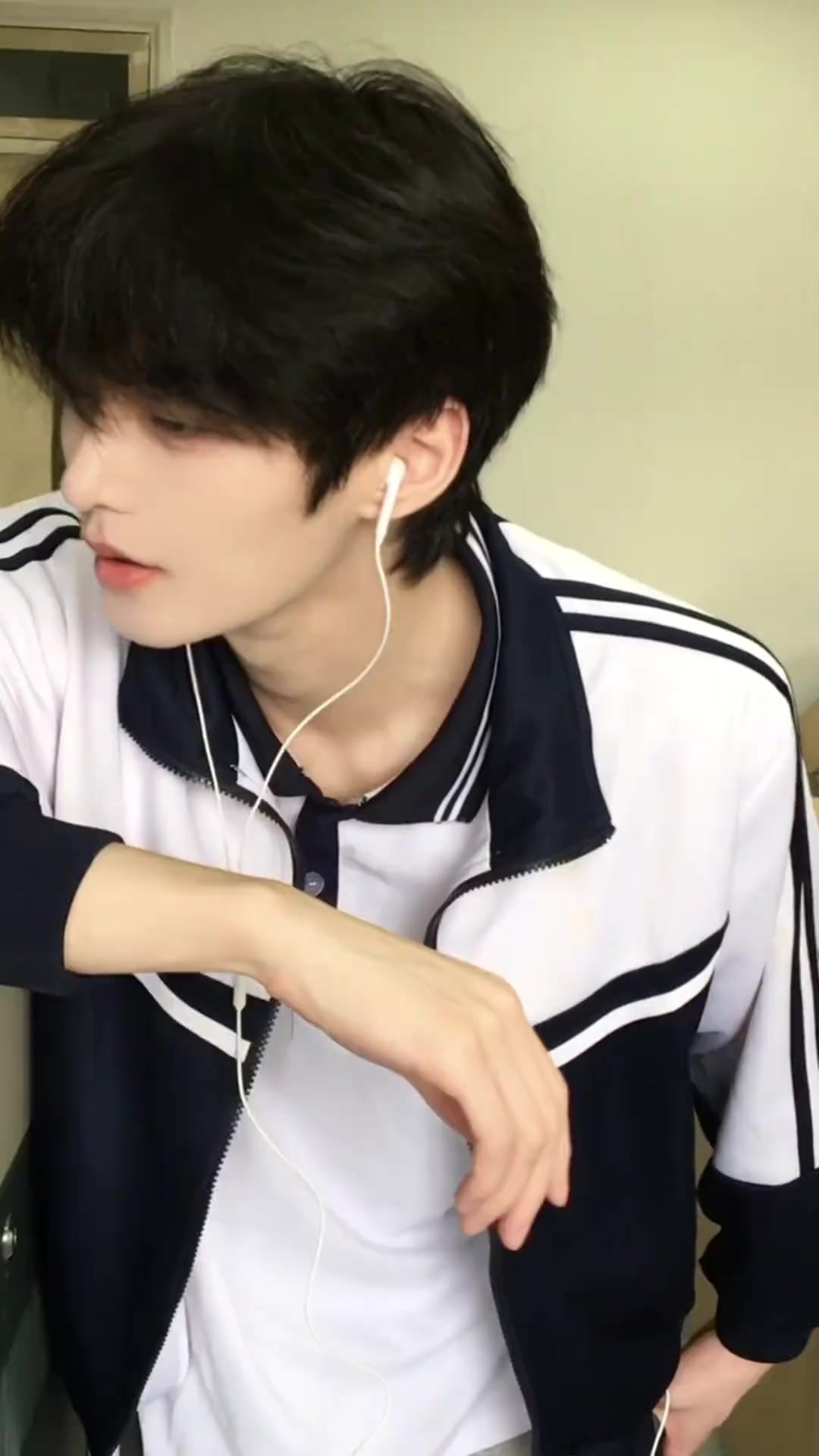 @杰杰杰