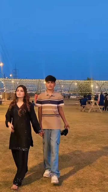 @arshman_khokhar_ 🤘🦅