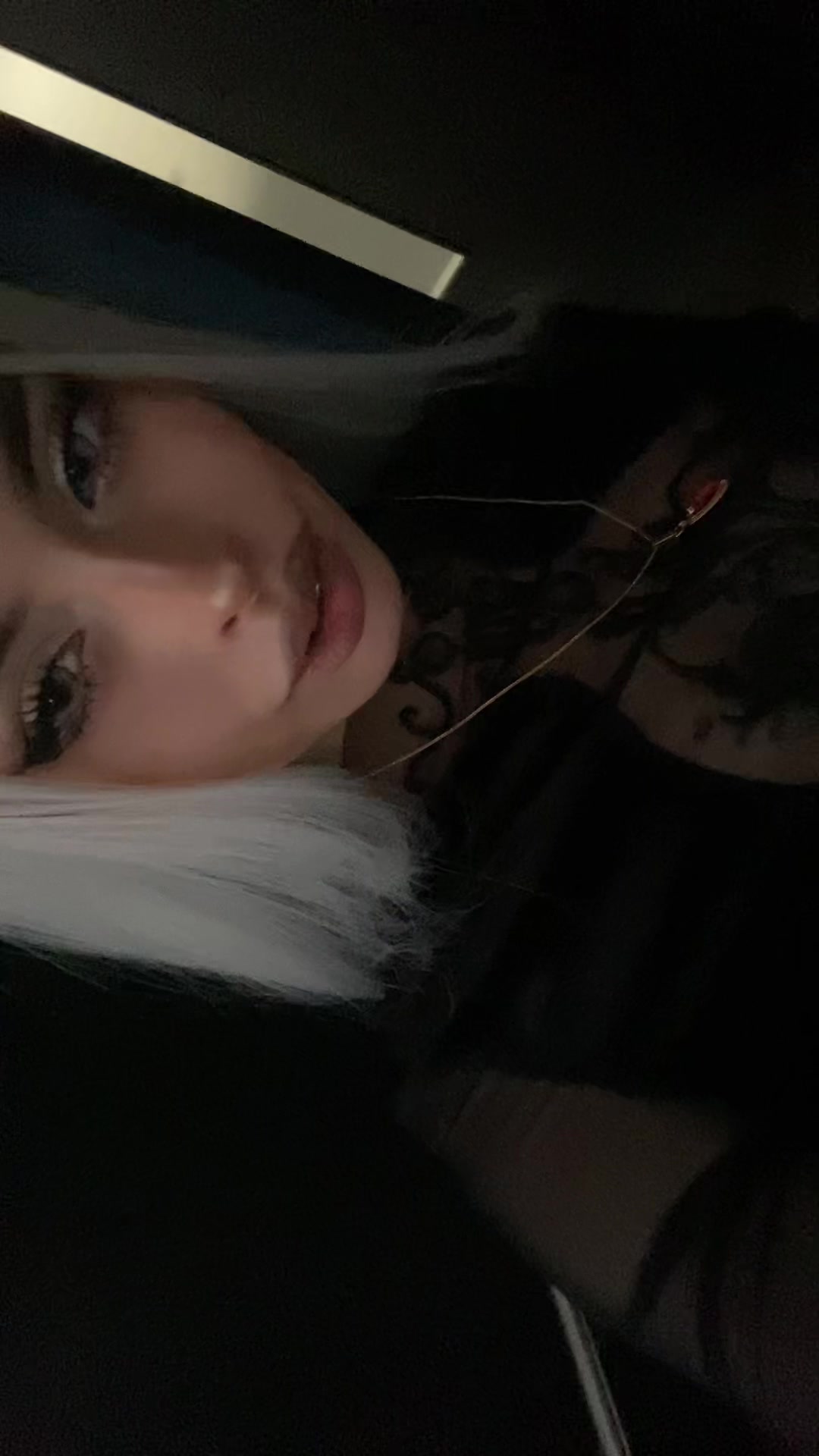 @antajyama