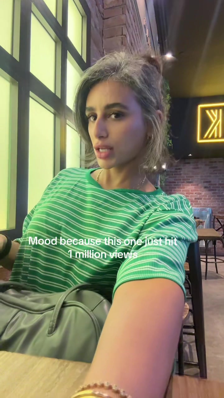 @Gheed