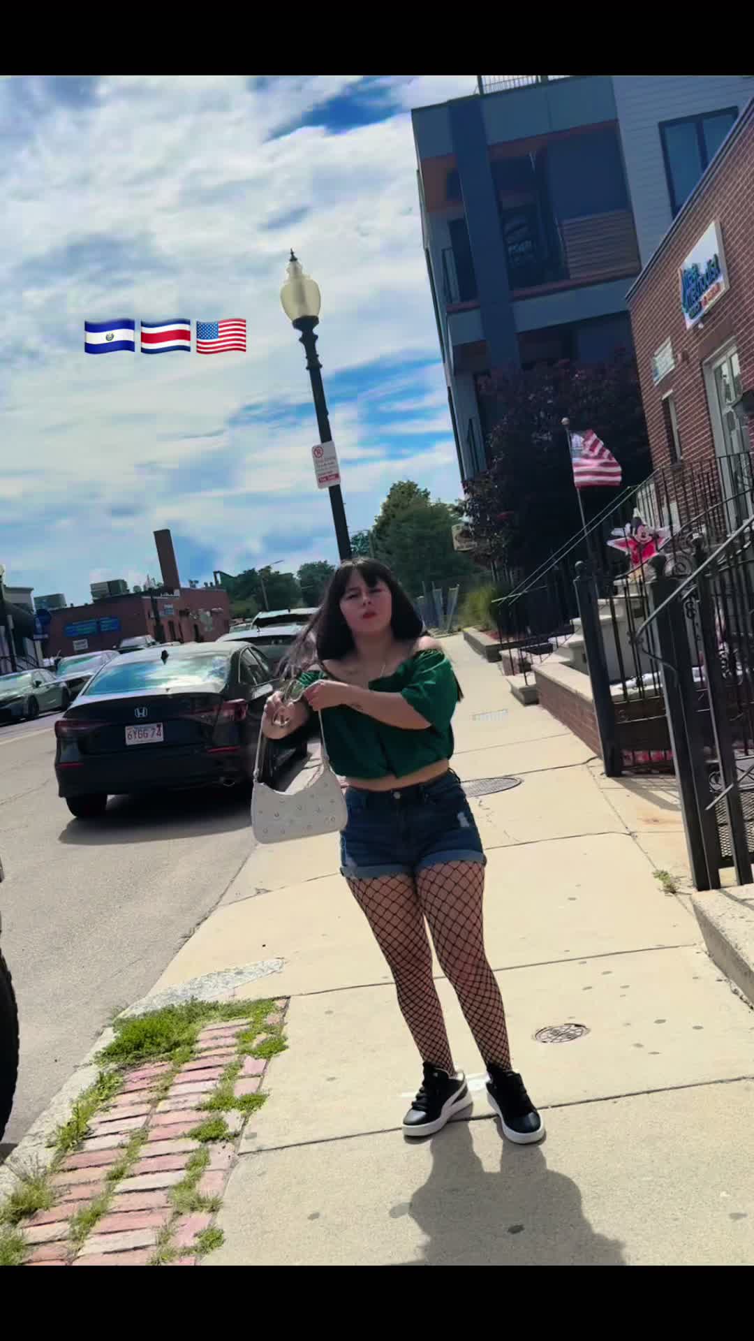 @giselleacosta06