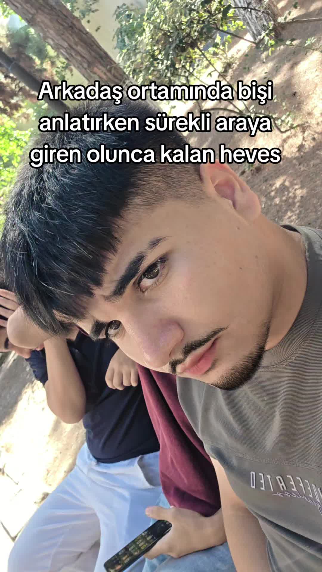 @Mami👻