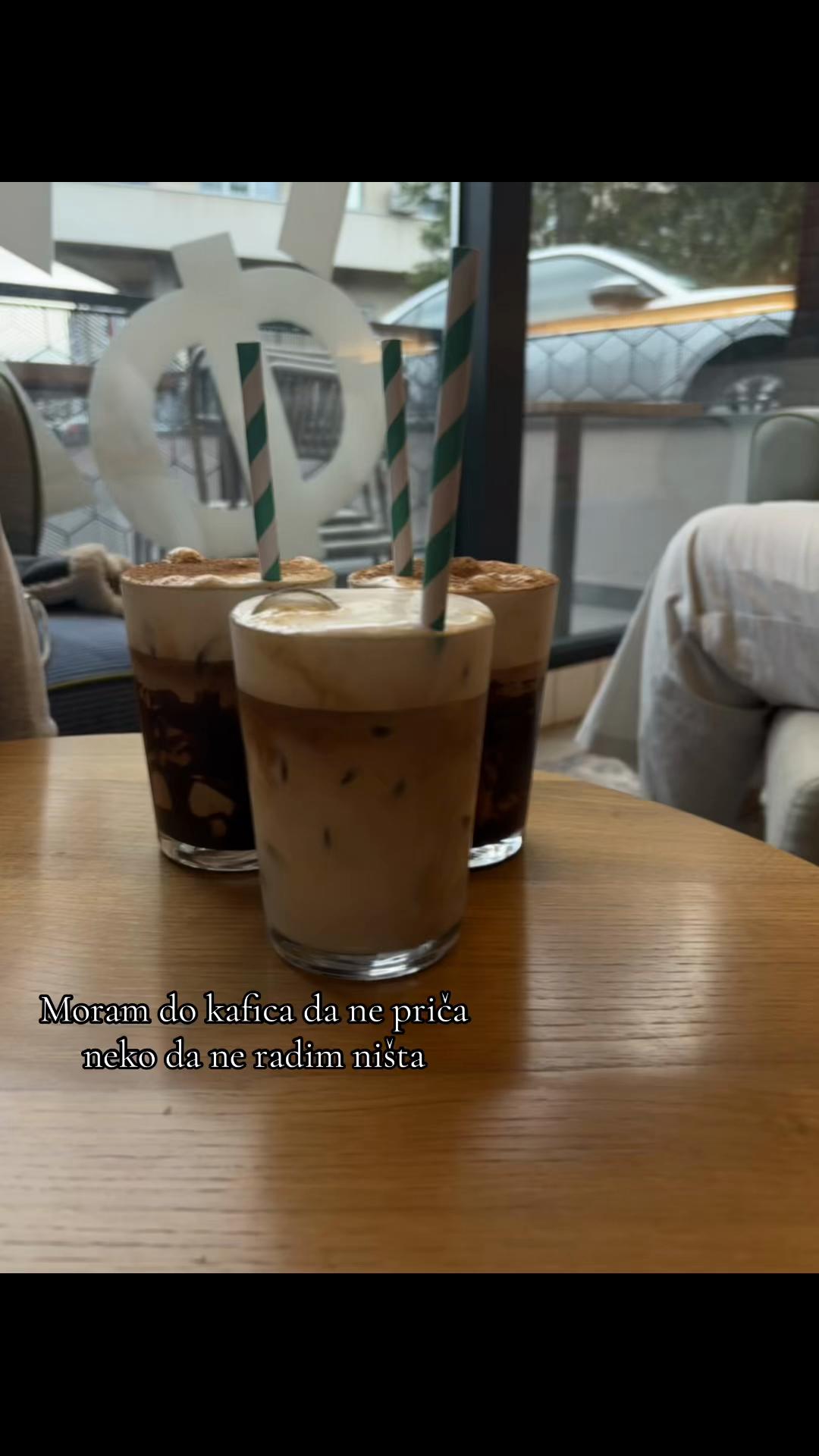 @volimijatebe4