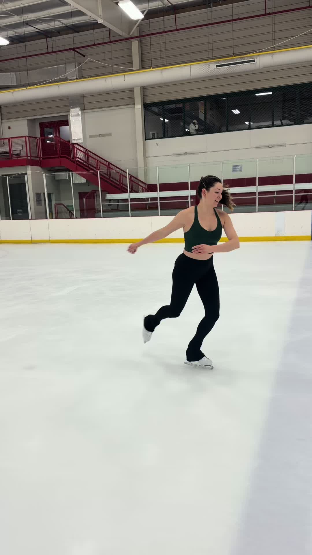 @icealliwut