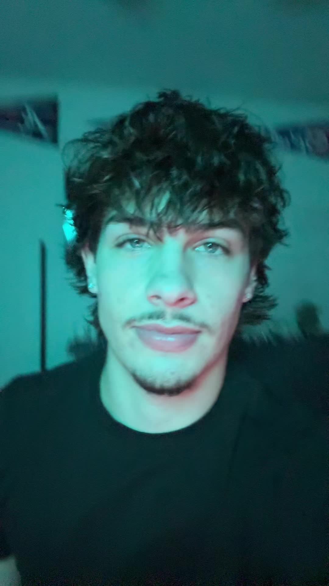 @notthejrob🎒