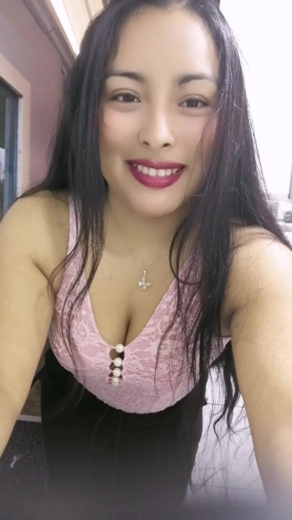 @🔥🫦ANITA🫦🔥