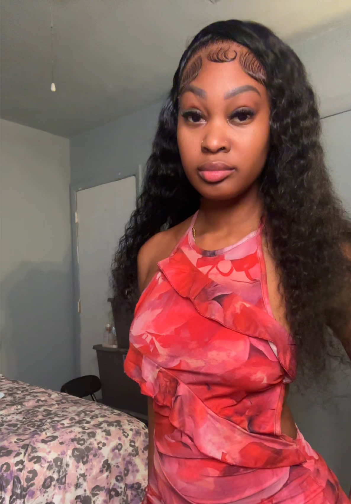 @Sadity Nisha ᥫ᭡