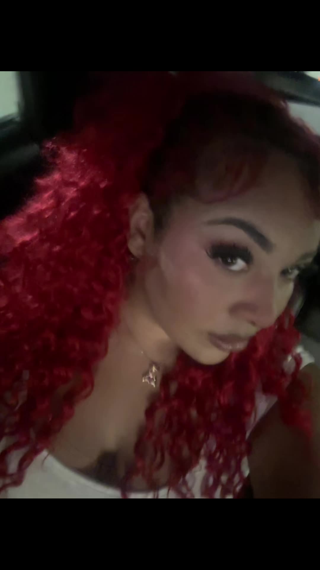@GBaby💋🩷