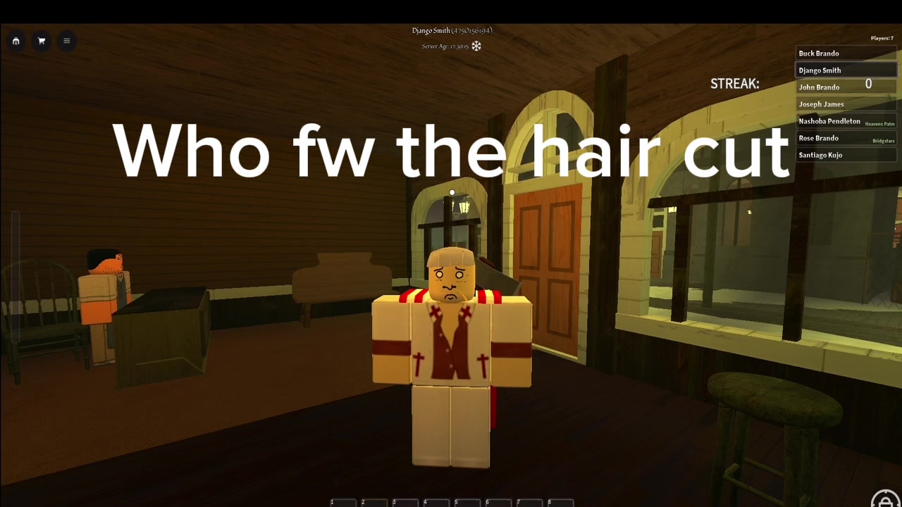 @jp