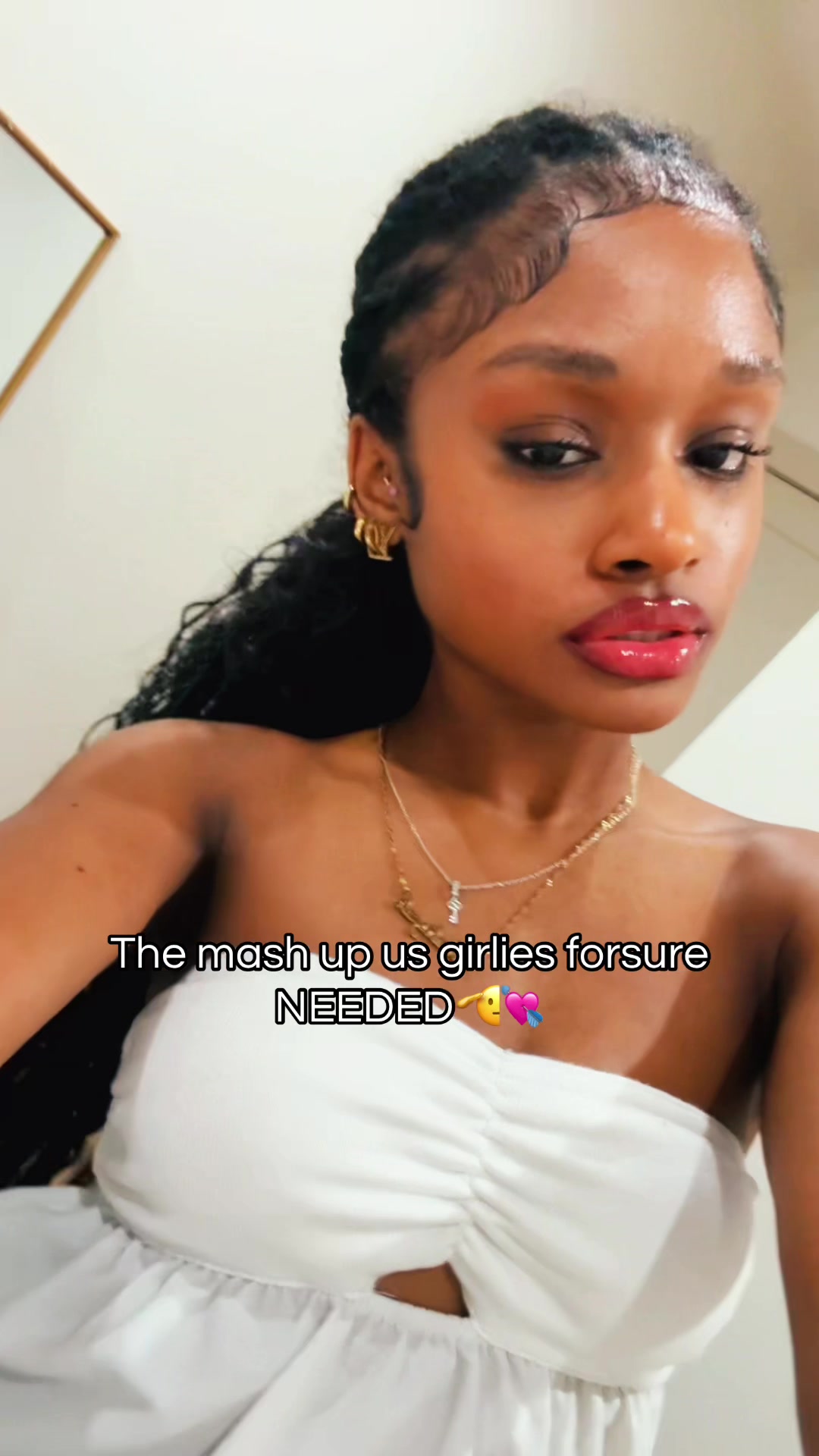 @ShalsSoSensational