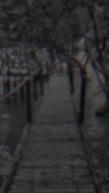 @@.☣️[บังบุ๊ก เมืองร้อยด่าน]☣️