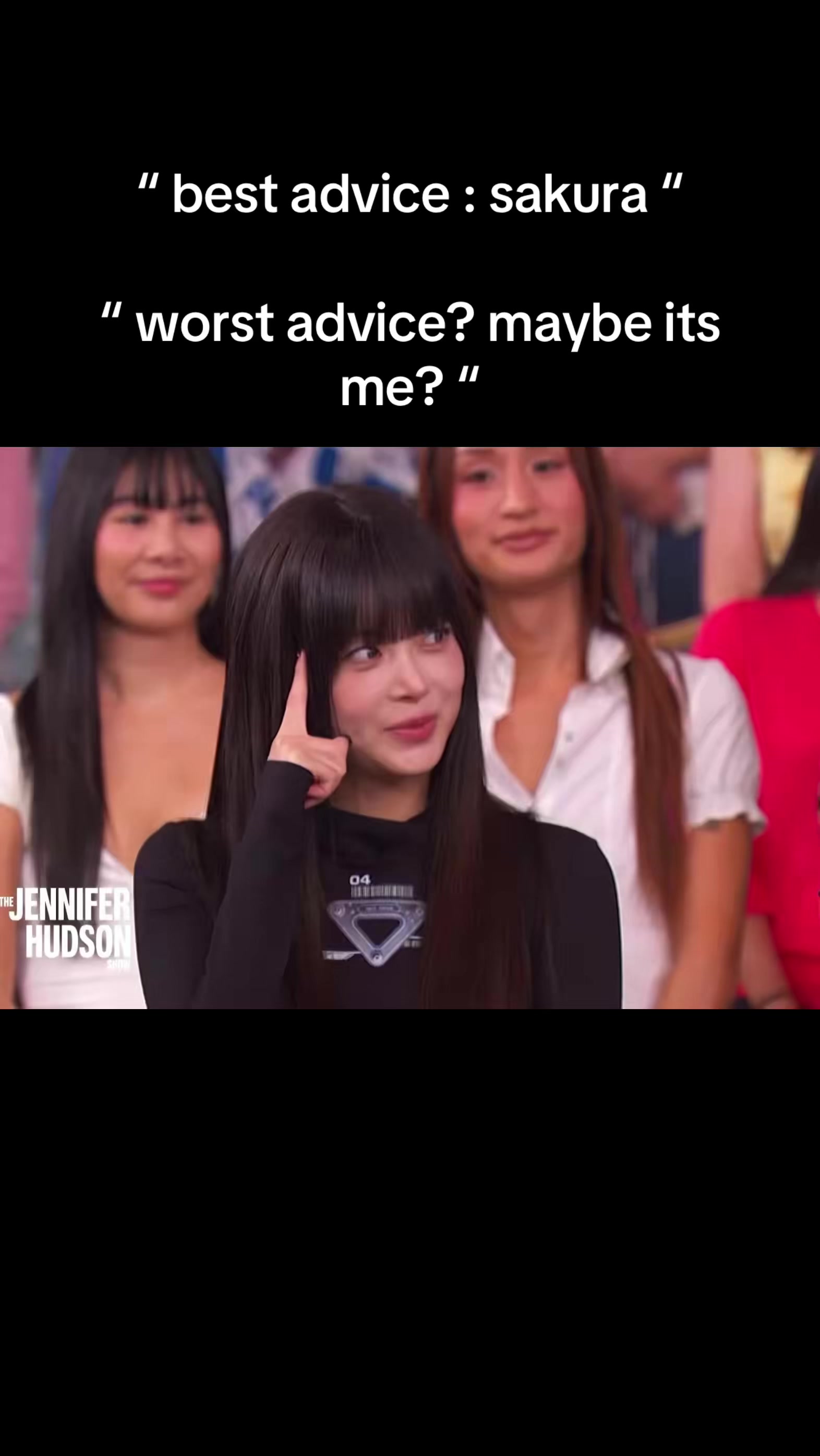 @#1 eunchae stan 🌟