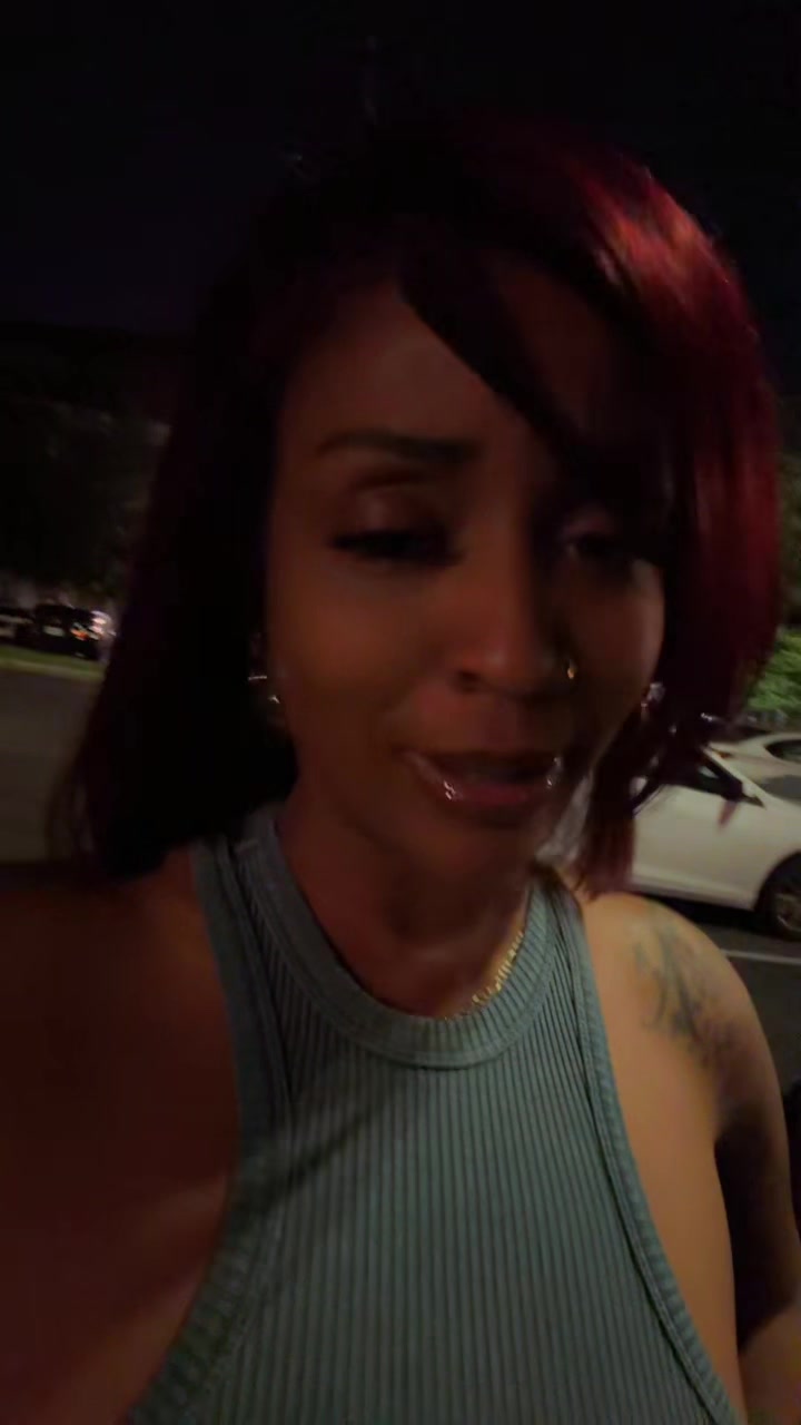 @Ms. Denise Nicole
