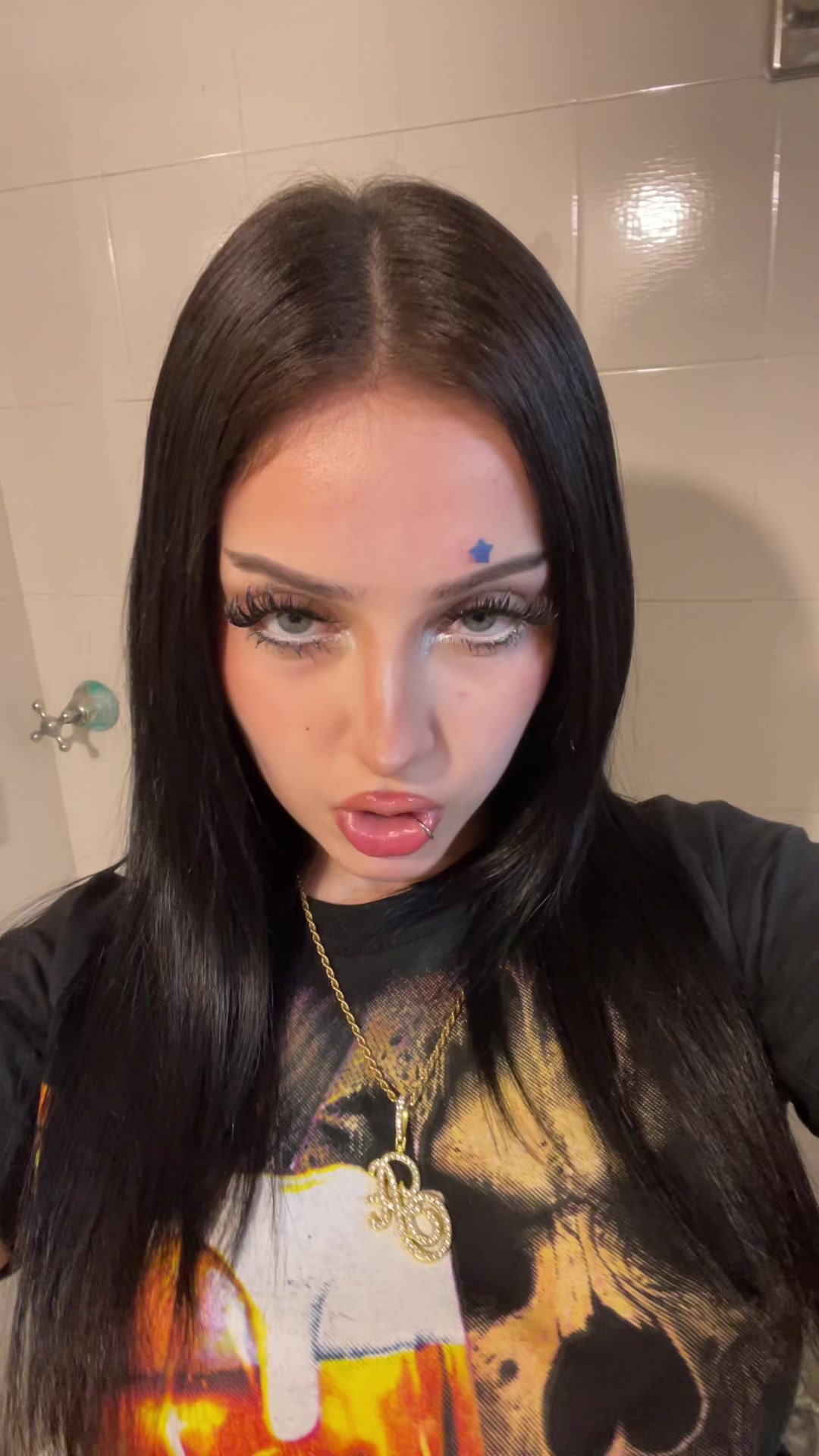 @Azul
