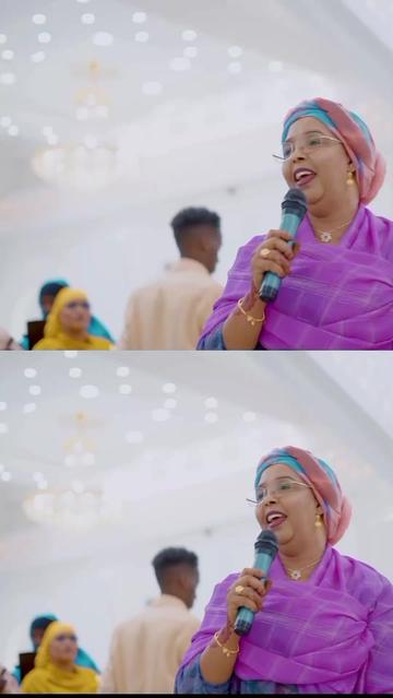 @YASIN NEO