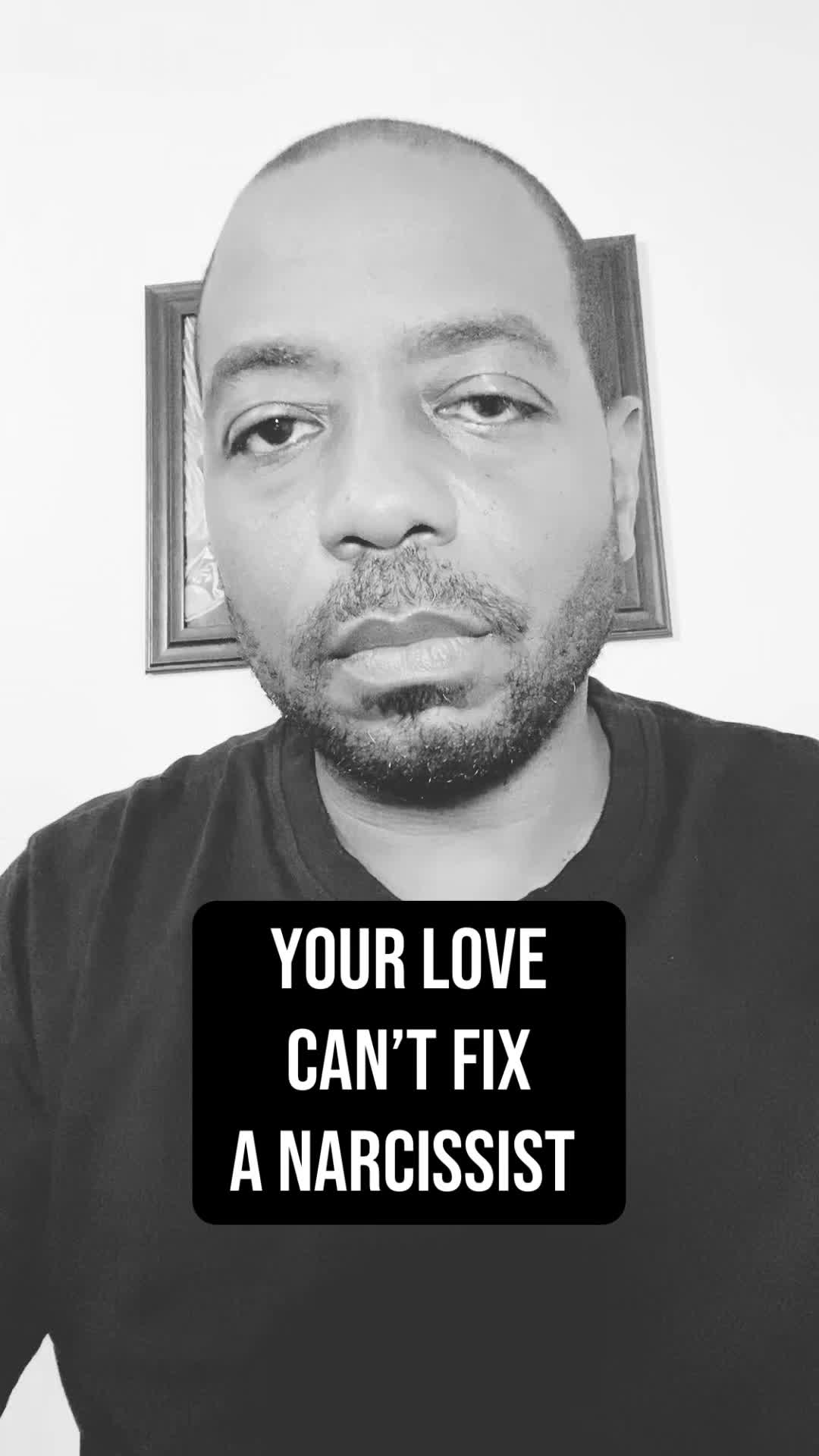 @Ken Washington