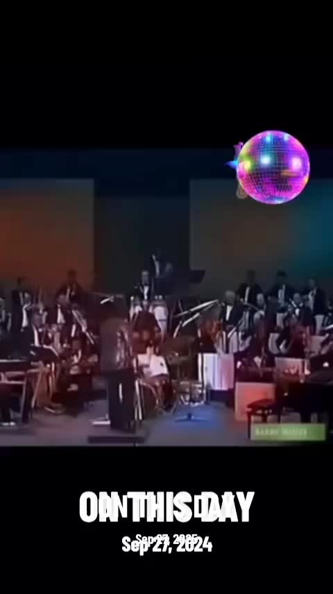 @CHUNKSMAN1